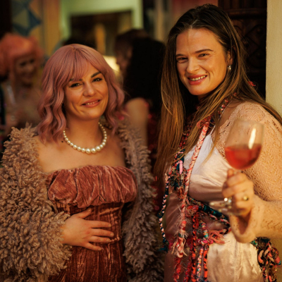 240120-Ulis-Pink-Party-5200