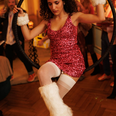 240120-Ulis-Pink-Party-5212