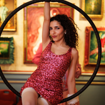 240120-Ulis-Pink-Party-5222