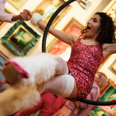 240120-Ulis-Pink-Party-5223