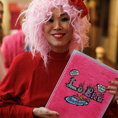 240120-Ulis-Pink-Party-5232