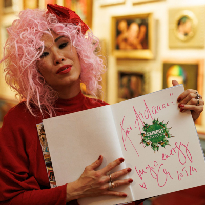 240120-Ulis-Pink-Party-5238