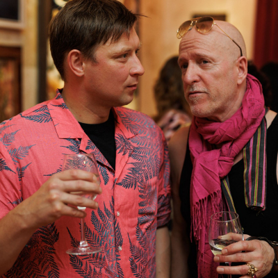 240120-Ulis-Pink-Party-5242