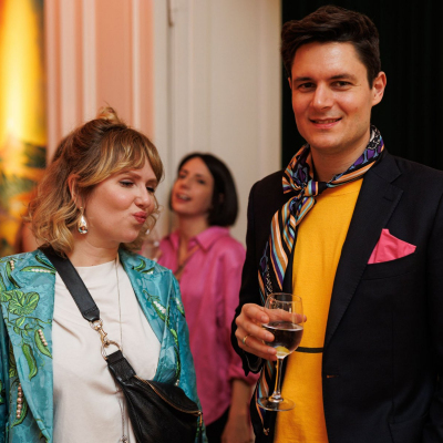 240120-Ulis-Pink-Party-5246