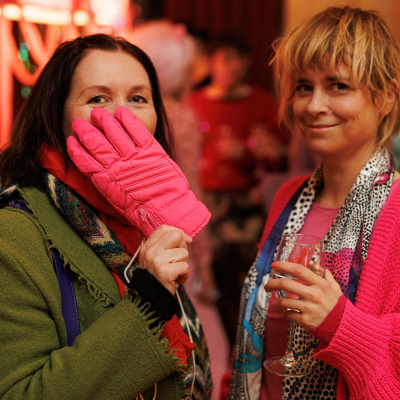 240120-Ulis-Pink-Party-5247