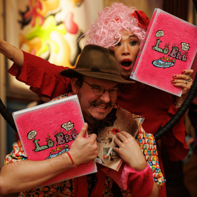 240120-Ulis-Pink-Party-5252