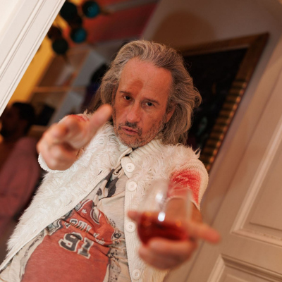 240120-Ulis-Pink-Party-5255