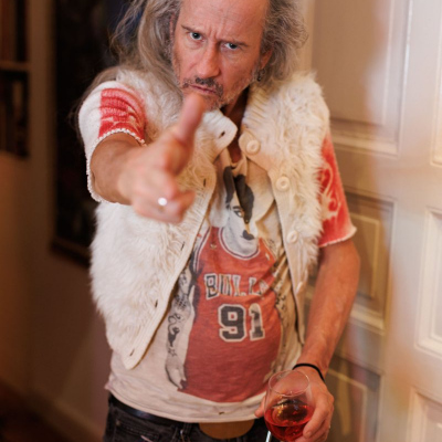 240120-Ulis-Pink-Party-5259