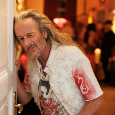 240120-Ulis-Pink-Party-5263