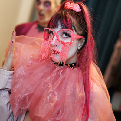 240120-Ulis-Pink-Party-5265