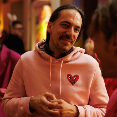 240120-Ulis-Pink-Party-5279