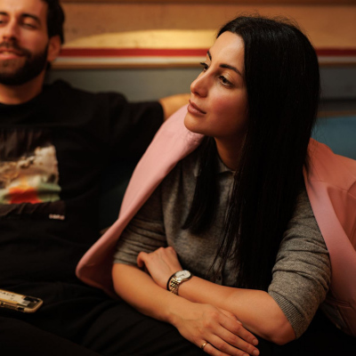 240120-Ulis-Pink-Party-5280