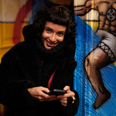 240120-Ulis-Pink-Party-5284