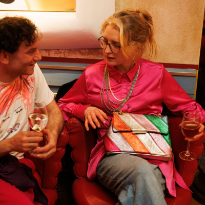 240120-Ulis-Pink-Party-5289