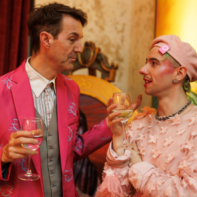 240120-Ulis-Pink-Party-5290