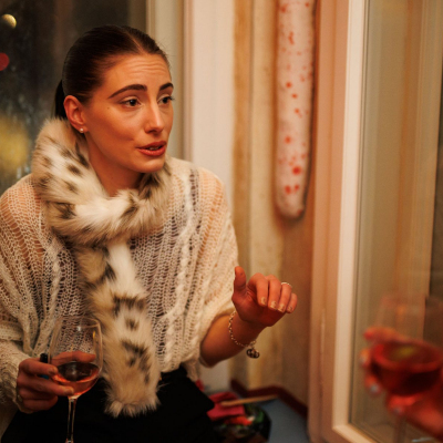 240120-Ulis-Pink-Party-5293