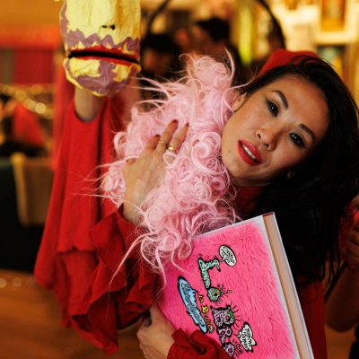 240120-Ulis-Pink-Party-5300