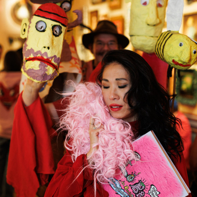 240120-Ulis-Pink-Party-5304