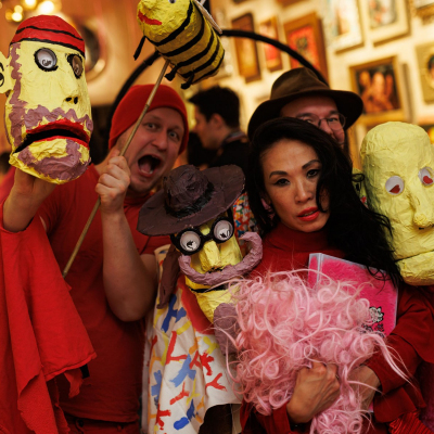 240120-Ulis-Pink-Party-5317