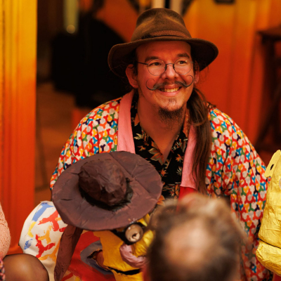 240120-Ulis-Pink-Party-5353