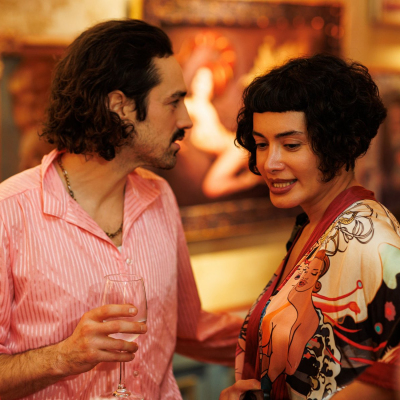 240120-Ulis-Pink-Party-5358