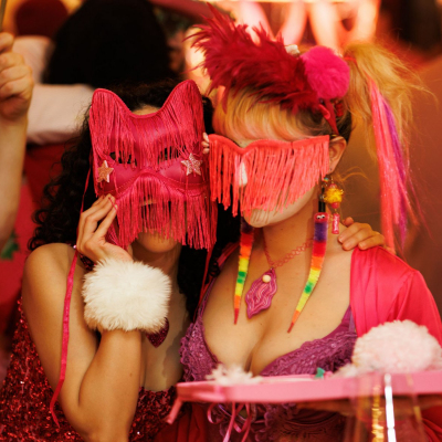 240120-Ulis-Pink-Party-5360