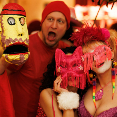 240120-Ulis-Pink-Party-5362