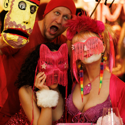 240120-Ulis-Pink-Party-5367