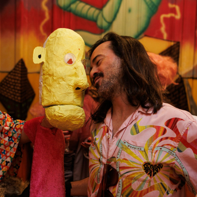 240120-Ulis-Pink-Party-5376