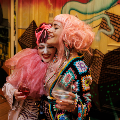 240120-Ulis-Pink-Party-5380