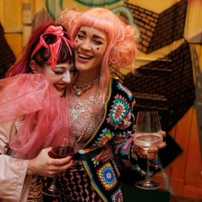 240120-Ulis-Pink-Party-5381