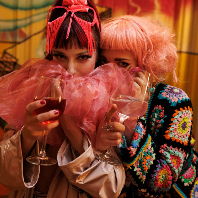 240120-Ulis-Pink-Party-5385