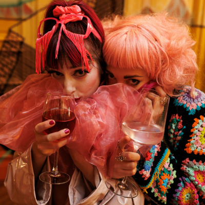 240120-Ulis-Pink-Party-5386