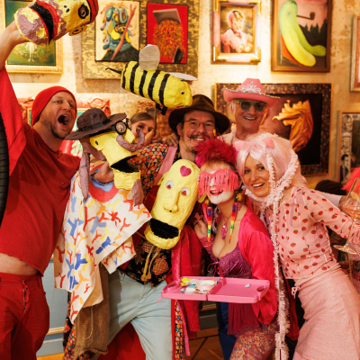 240120-Ulis-Pink-Party-5414