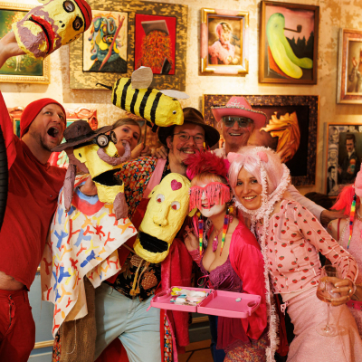 240120-Ulis-Pink-Party-5416