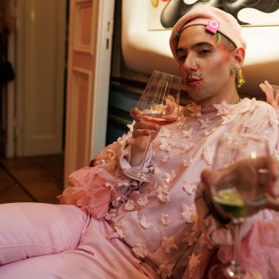 240120-Ulis-Pink-Party-5420