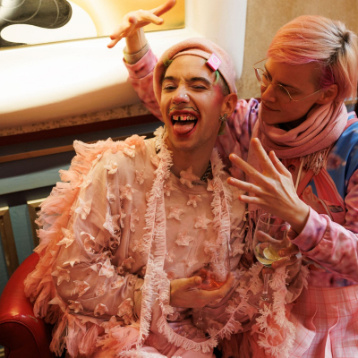 240120-Ulis-Pink-Party-5423