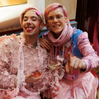 240120-Ulis-Pink-Party-5426