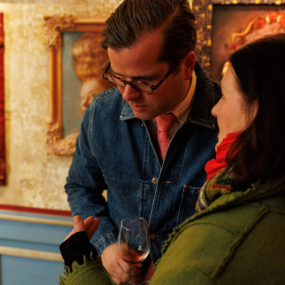 240120-Ulis-Pink-Party-5430