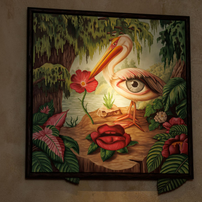 240120-Ulis-Pink-Party-5441