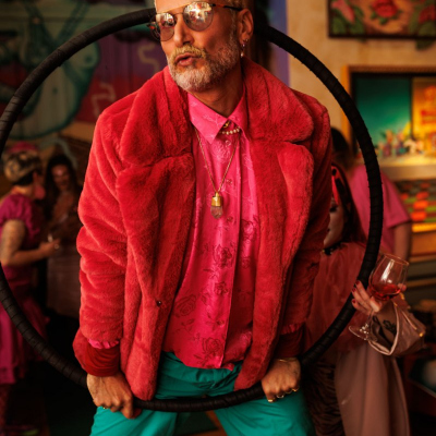 240120-Ulis-Pink-Party-5455