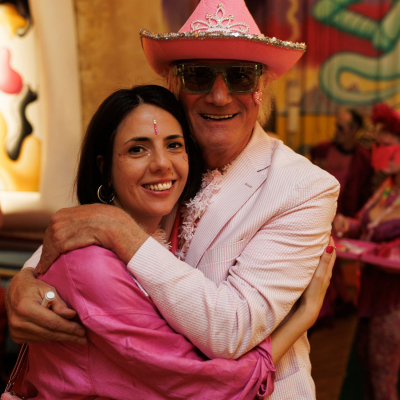 240120-Ulis-Pink-Party-5471