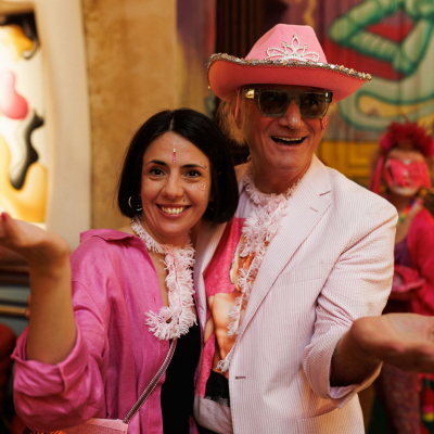 240120-Ulis-Pink-Party-5473