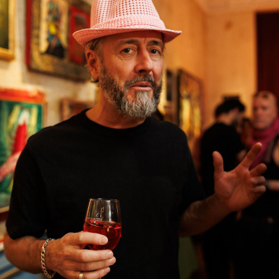 240120-Ulis-Pink-Party-5481