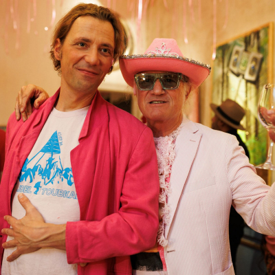 240120-Ulis-Pink-Party-5491