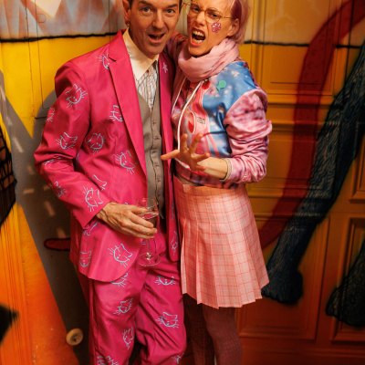 240120-Ulis-Pink-Party-5492