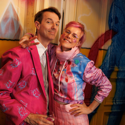 240120-Ulis-Pink-Party-5498