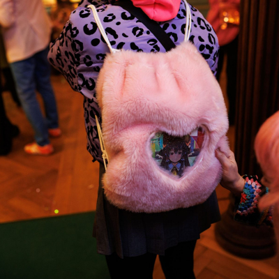 240120-Ulis-Pink-Party-5500