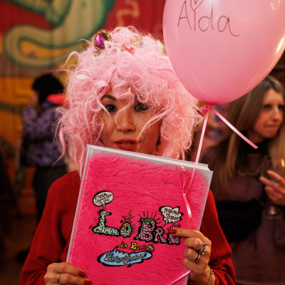 240120-Ulis-Pink-Party-5508