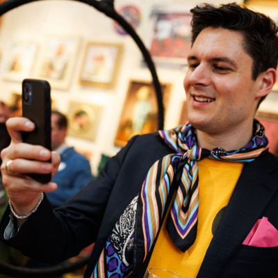 240120-Ulis-Pink-Party-5515